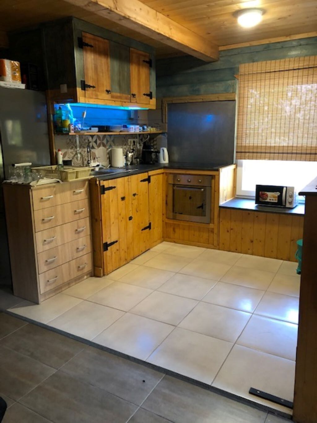 Kékház Apartman – Esztergom fotó 3
