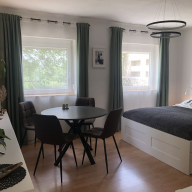 A Vidám Vándor Vendégház