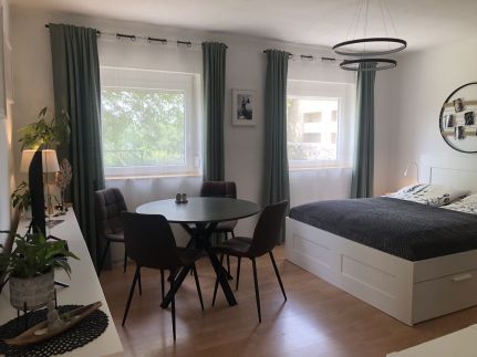 A Vidám Vándor Vendégház