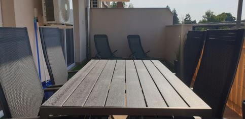 Station Focus Apartmanok13