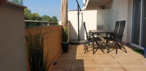 Station Focus Apartmanok14