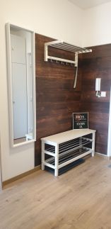 Station Focus Apartmanok9