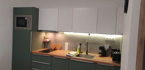 Station Focus Apartmanok11