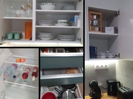 Station Focus Apartmanok15