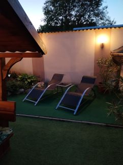 Elza Apartman27