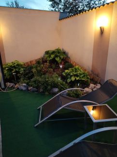 Elza Apartman28