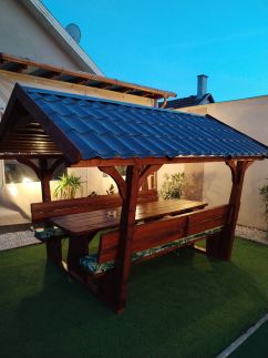 Elza Apartman29