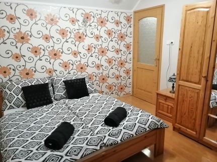 Elza Apartman14