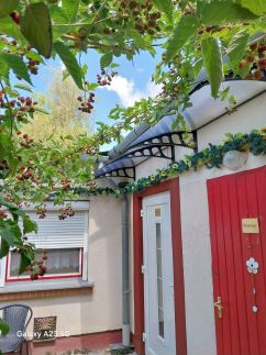 Repi-Tár Apartman102