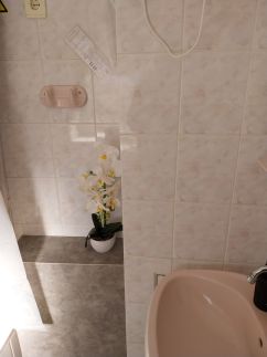 Repi-Tár Apartman96