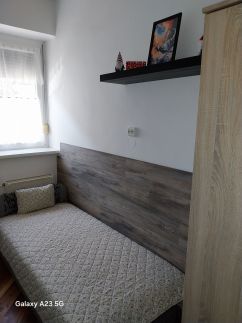 Repi-Tár Apartman140