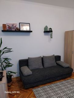 Repi-Tár Apartman106