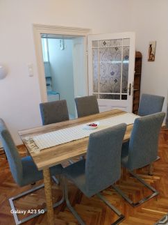 Repi-Tár Apartman107