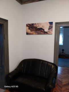 Repi-Tár Apartman108