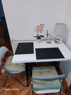 Repi-Tár Apartman109
