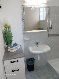 Repi-Tár Apartman110