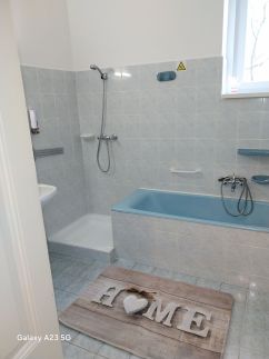 Repi-Tár Apartman111