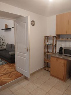 Repi-Tár Apartman1