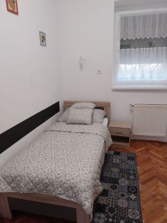 Repi-Tár Apartman7