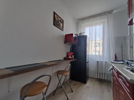 Hanna Apartman Veszprém3