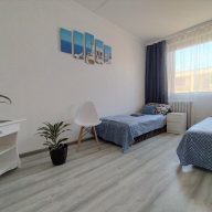 Hanna Apartman Veszprém