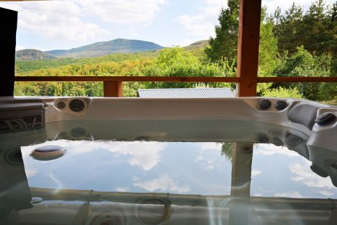 Gotyárzugoly Vendégház33