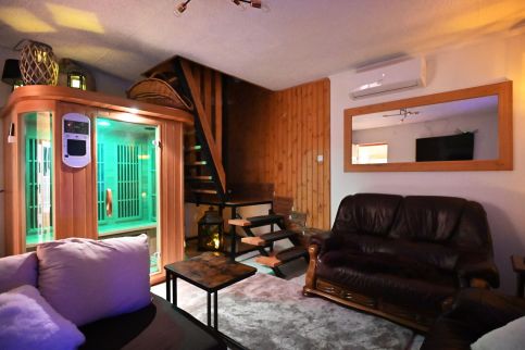 Gotyárzugoly Vendégház34