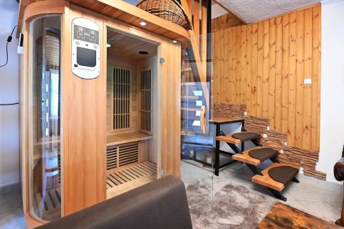 Gotyárzugoly Vendégház35