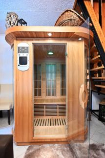 Gotyárzugoly Vendégház36