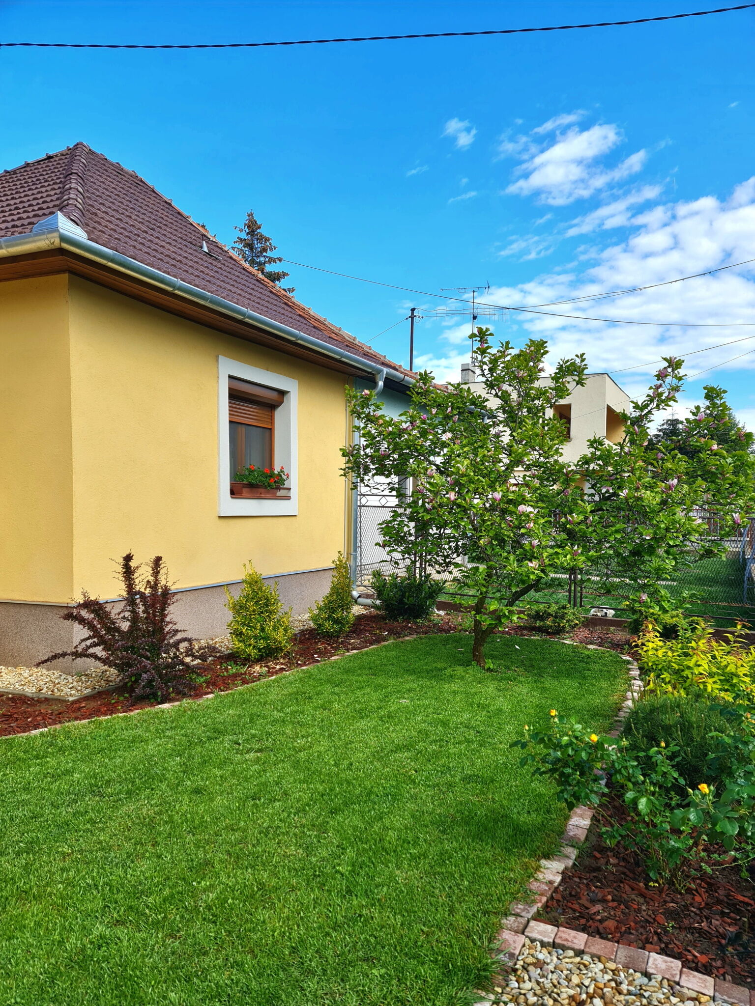 BástyaVár Családi Apartman – Gyula fotó 9