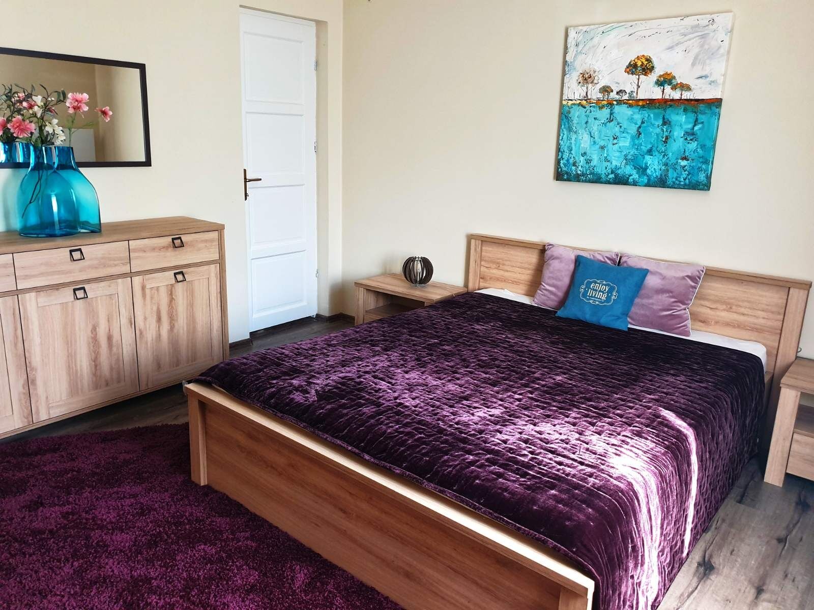 BástyaVár Családi Apartman – Gyula fotó 2