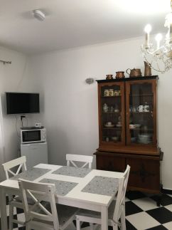 Schadl Apartman Keszthely2