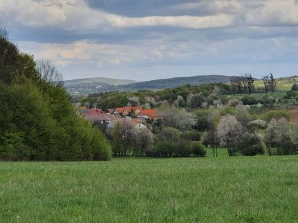 Tündérgyöngye Apartmanház11