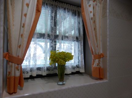 Tündérgyöngye Apartmanház15