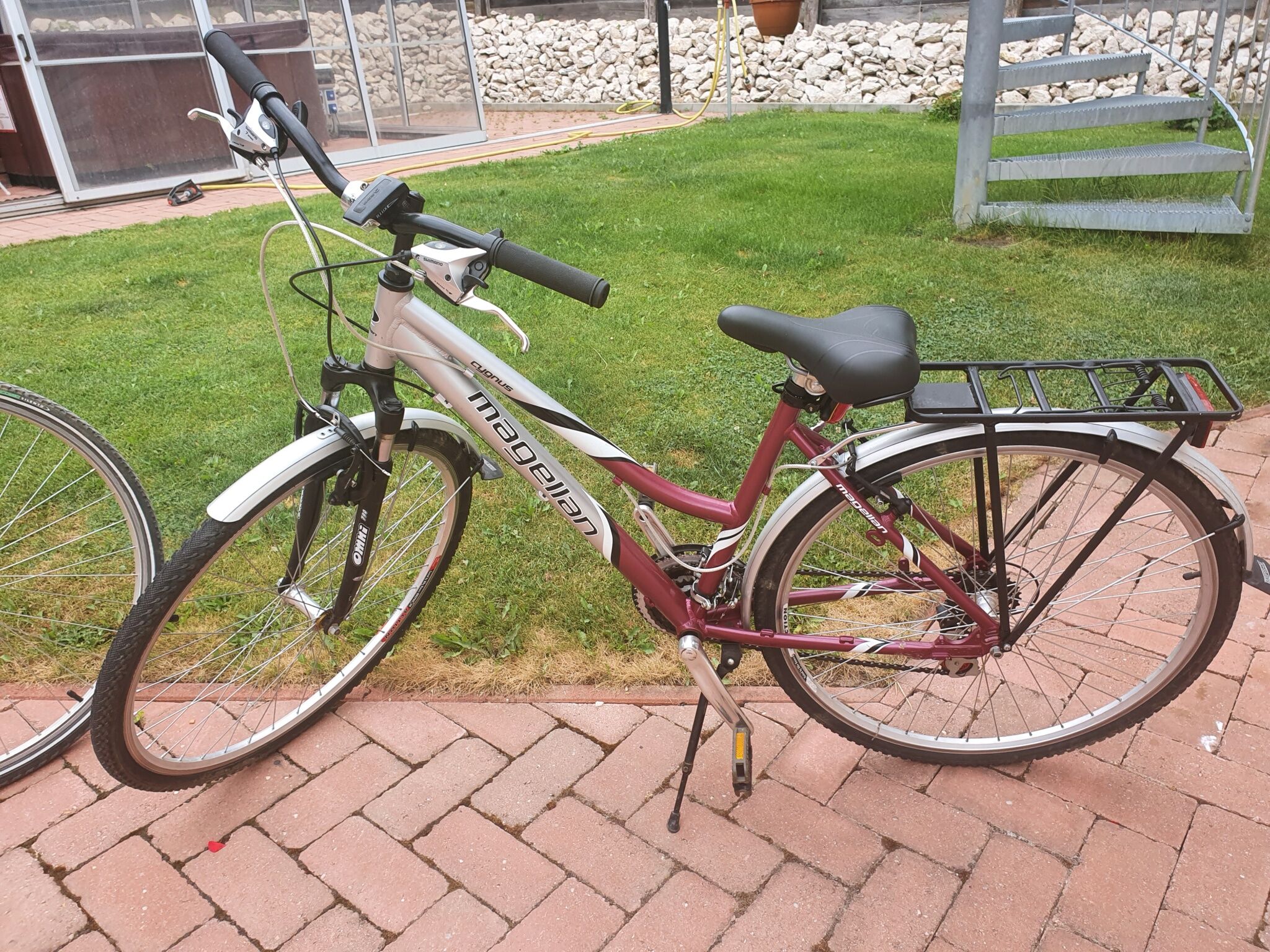 Tündérgyöngye Apartmanház – Zirc fotó 22