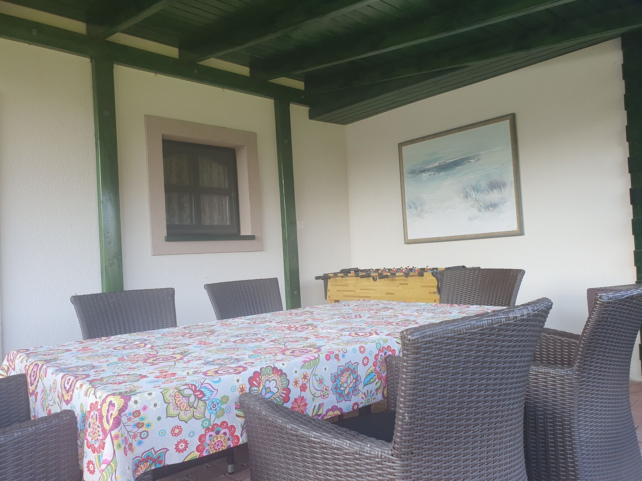 Tündérgyöngye Apartmanház – Zirc fotó 29
