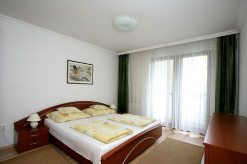 Astra Apartments Budapest3