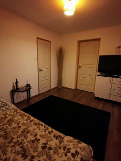 No°21 Apartman10