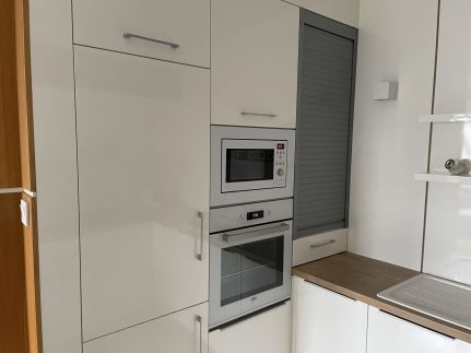 Quelle Apartman 15