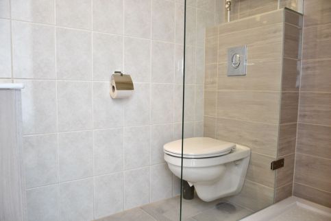 Csenár Apartman IV13