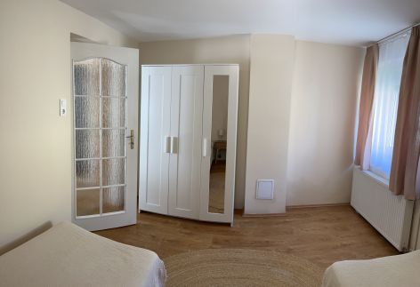 Levendula Vendégház21