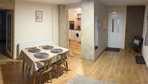 Levendula Vendégház16