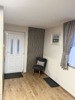 Levendula Vendégház17