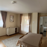 Levendula Vendégház