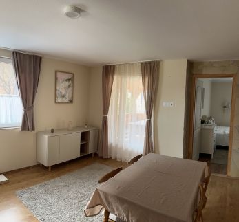 Levendula Vendégház