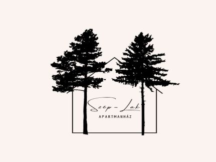 Szép-lak Apartmanház6