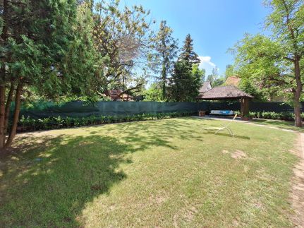 Szép-lak Apartmanház7