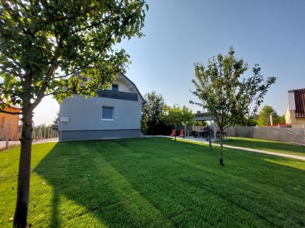 Boutique Villa1