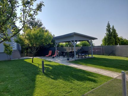 Boutique Villa2