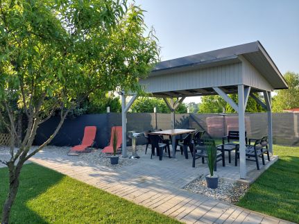 Boutique Villa3
